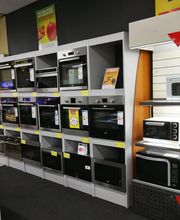 MDA Electroménager Discount image 7