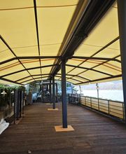 ACRLIVING GmbH Bild 7