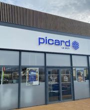 Picard image 1