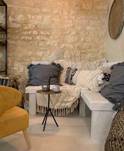 L'atelier De La Pierre image 2