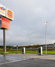 mblty-Ladestation Bild 1