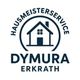 Hausmeisterservice Dymura