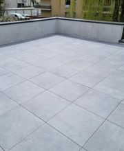 Assure Etancheite image 3