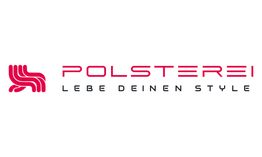 Polsterei Michael Döbbelin