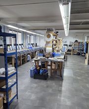 SWS Swiss Water Systems Bild 5