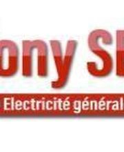 Serey Tony image 8