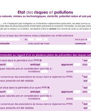 Aix Pert image 9