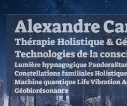 Alexandre Canal image 4