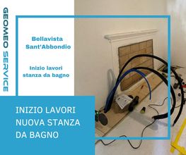 GeoMeo Service Sagl Bild 3