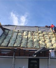 MCR Renovation image 2