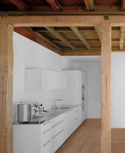 Roman Sokalski Architects & Advisory Ltd. Bild 12