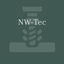 NW-Tec