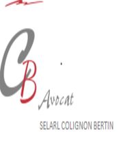 Colignon Nathalie image 2