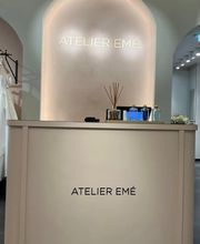 Atelier Emé Varese immagine 3