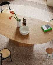Alchemy Collections Modern Furniture image 20