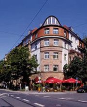 Fuchs-Bräu Birgit Dr. Bild 1