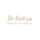 Die Kneteria, Inh. Thomas Bonath