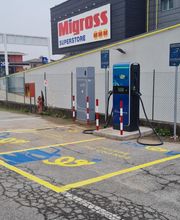 Powy Energy immagine 2