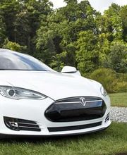 BlueMot24.de Tesla Versicherung