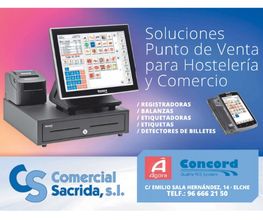 comercialsacrida.jpg