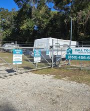 Emerald Coast Storage - Jackson image 1