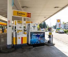 Shell Bild 5
