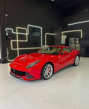 Ivi's Glanzfabrik GmbH Bild 9