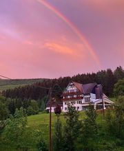 Hotel Gut Vorwald Bild 7