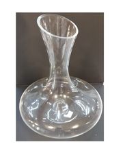 JOYERIA CRISTI SL imagen 12