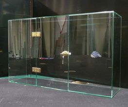 Aacotec Glasereigesellschaft mbH Bild 3