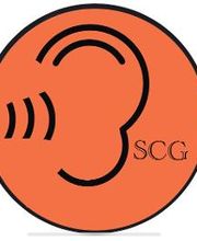 Centro Integral de la Audición SCG imagen 8