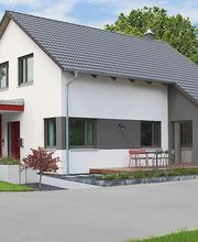 Hanse Haus Musterhäuser Mannheim Bild 1