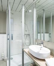 WIROtel Warnemünde Bild 5