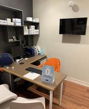 Audioprothésiste Krys Audition image 3