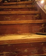 Hasan Yazicioglu Bild 6