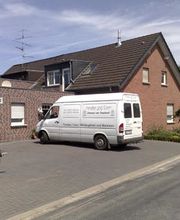 van Stephoudt Bild 1