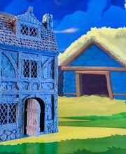 MegaSonicPunch Bild 6