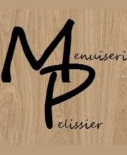 Menuiserie Pelissier SARL image 1