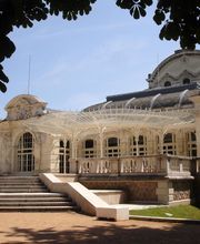 Résidence Séniors VILLAVIE "L'Orée des Thermes" image 10