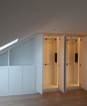 Schreinerei David Schmid Bild 7
