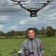 Westerwald DroneTech Inh. Martin Wimmer