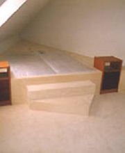 Malerbetrieb R. Große & H. Große, Inh. Henri Große Bild 7