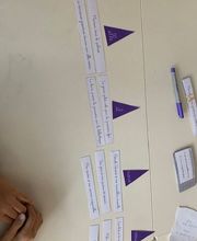 Ecole primaire privée internationale Montessori image 9