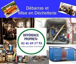 Différence Propreté image 7