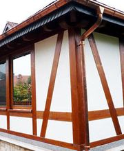 Dachdeckerei & Zimmerei Damm GmbH Bild 11