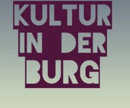 Verwaltungsgemeinschaft Mitterfels Bild 1