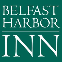 Belfast Harbor Inn