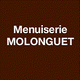 MENUISERIE MOLONGUET