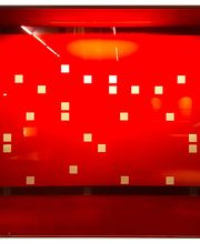 Photographe CDCliC image 3