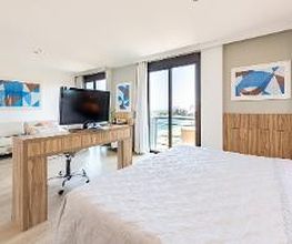 Pestana Rio Atlântica imagen 20